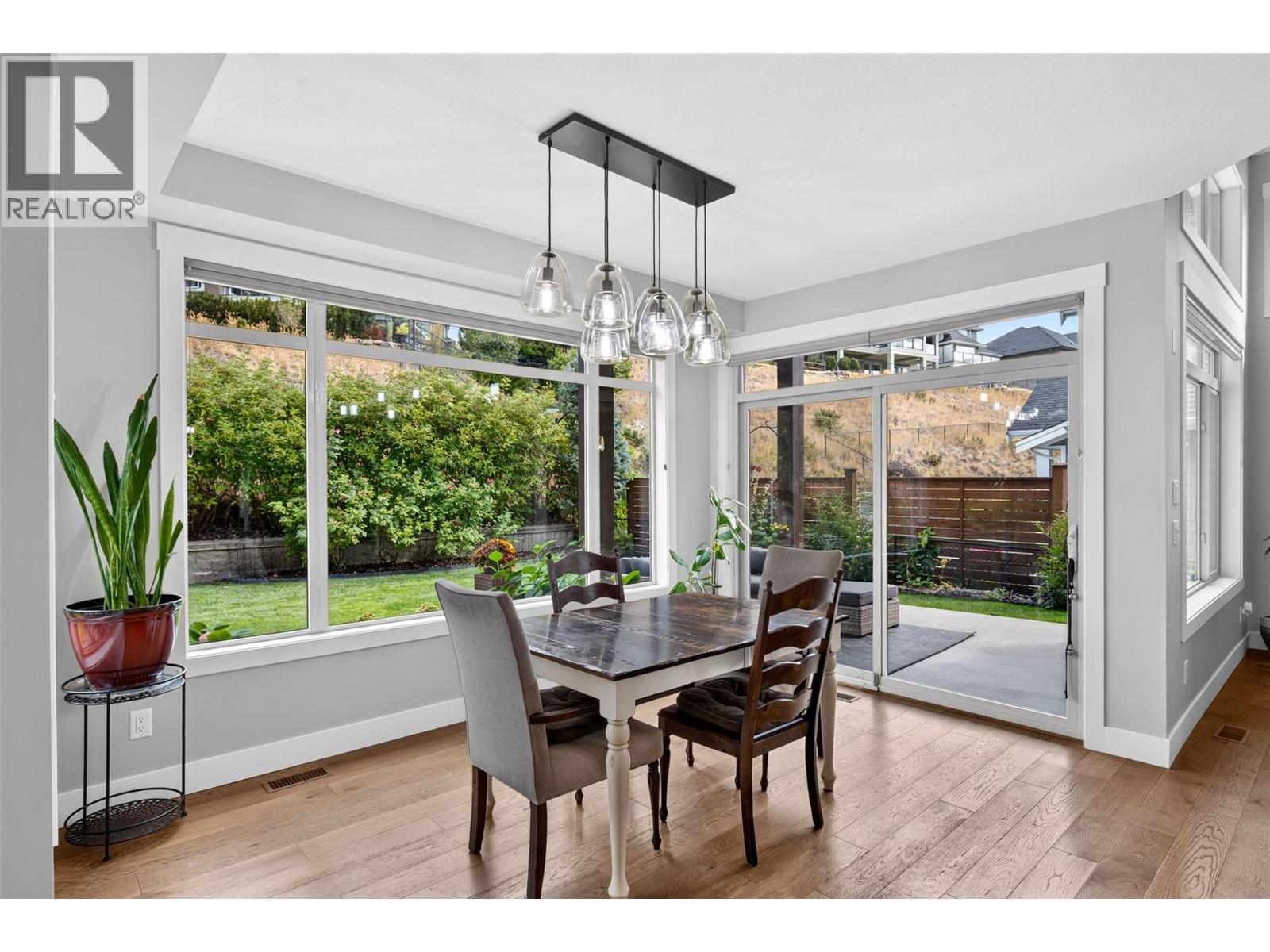 195 Lost Creek Court, Kelowna