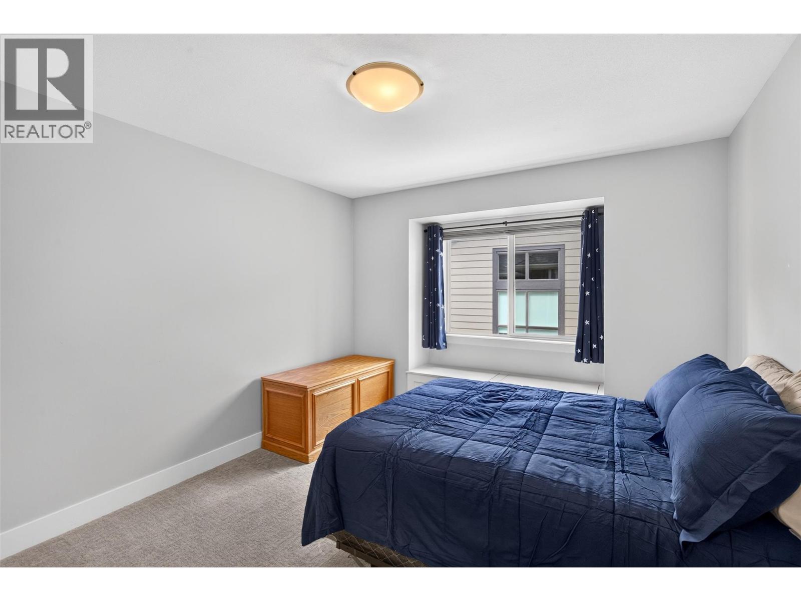 195 Lost Creek Court, Kelowna