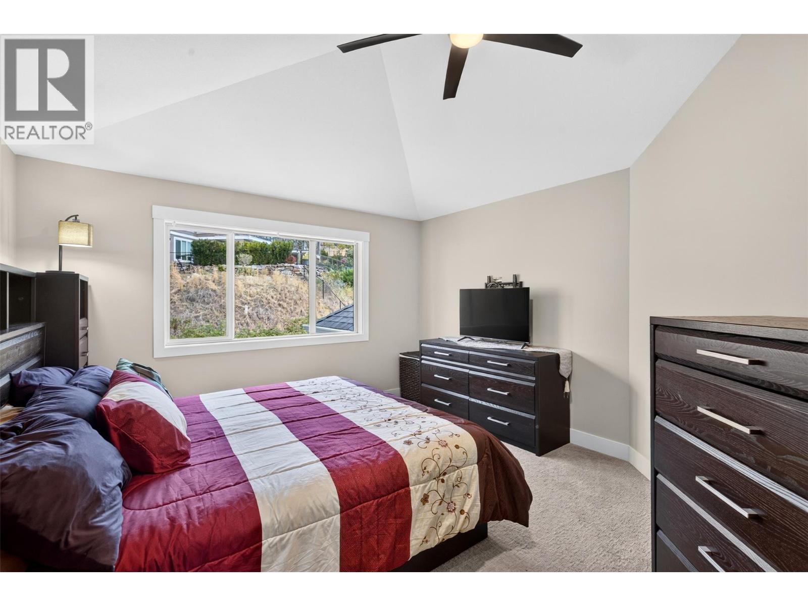 195 Lost Creek Court, Kelowna