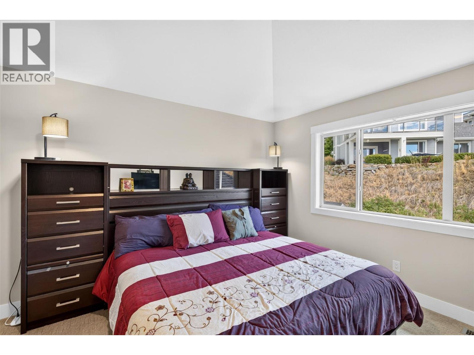 195 Lost Creek Court, Kelowna