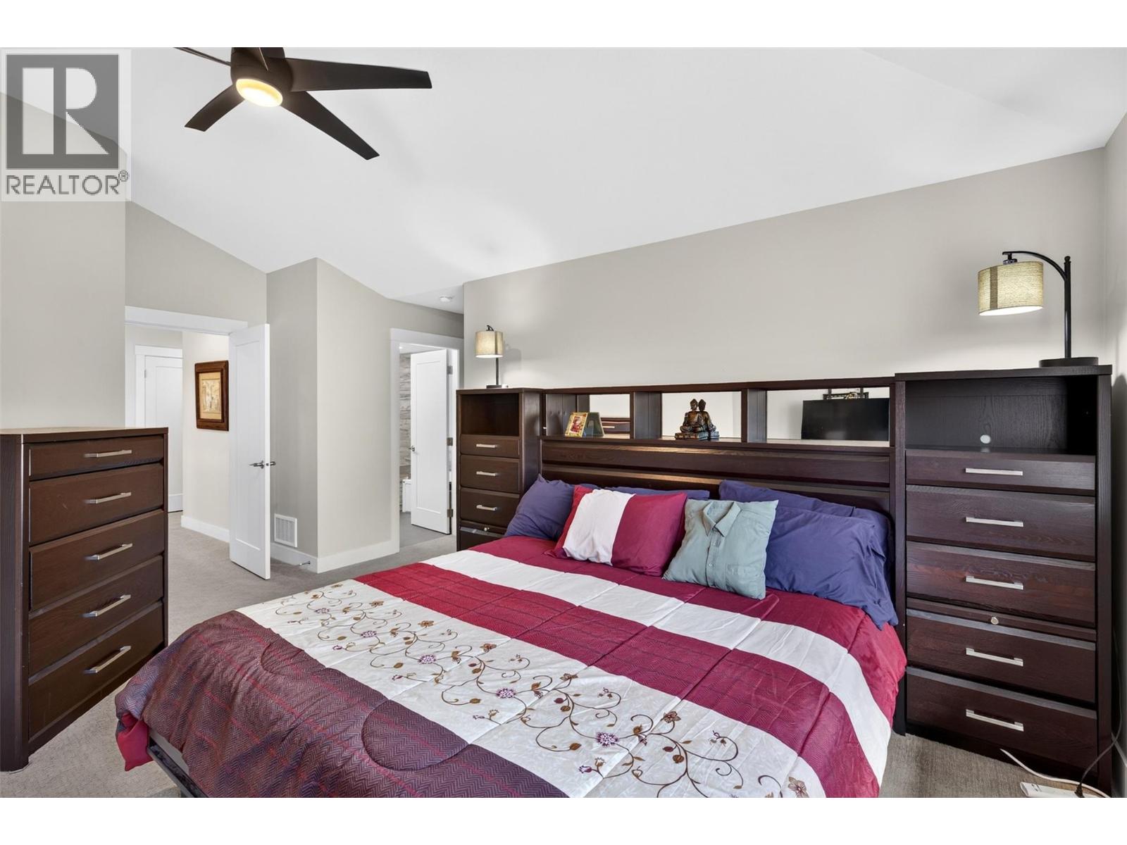195 Lost Creek Court, Kelowna