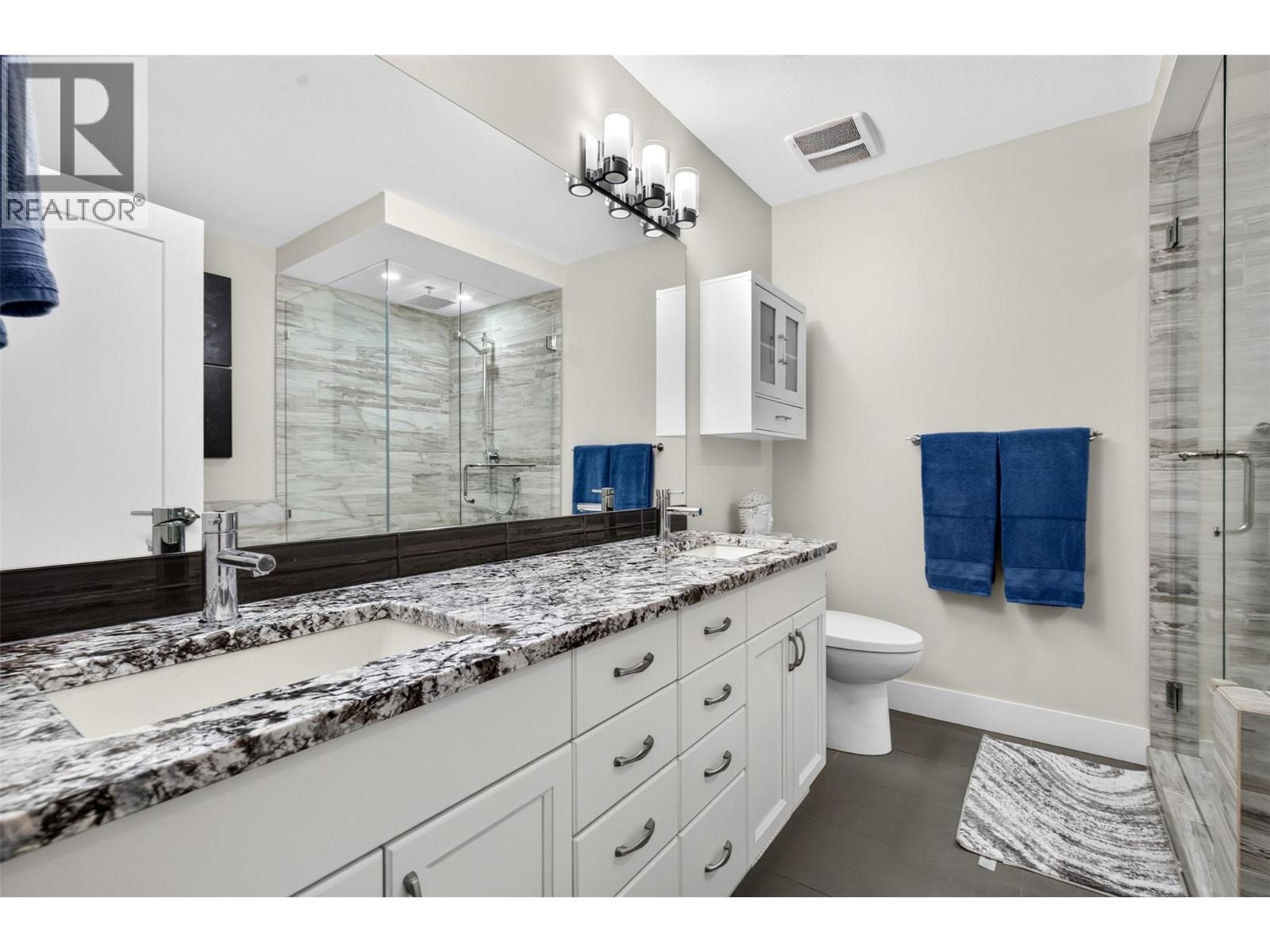 195 Lost Creek Court, Kelowna