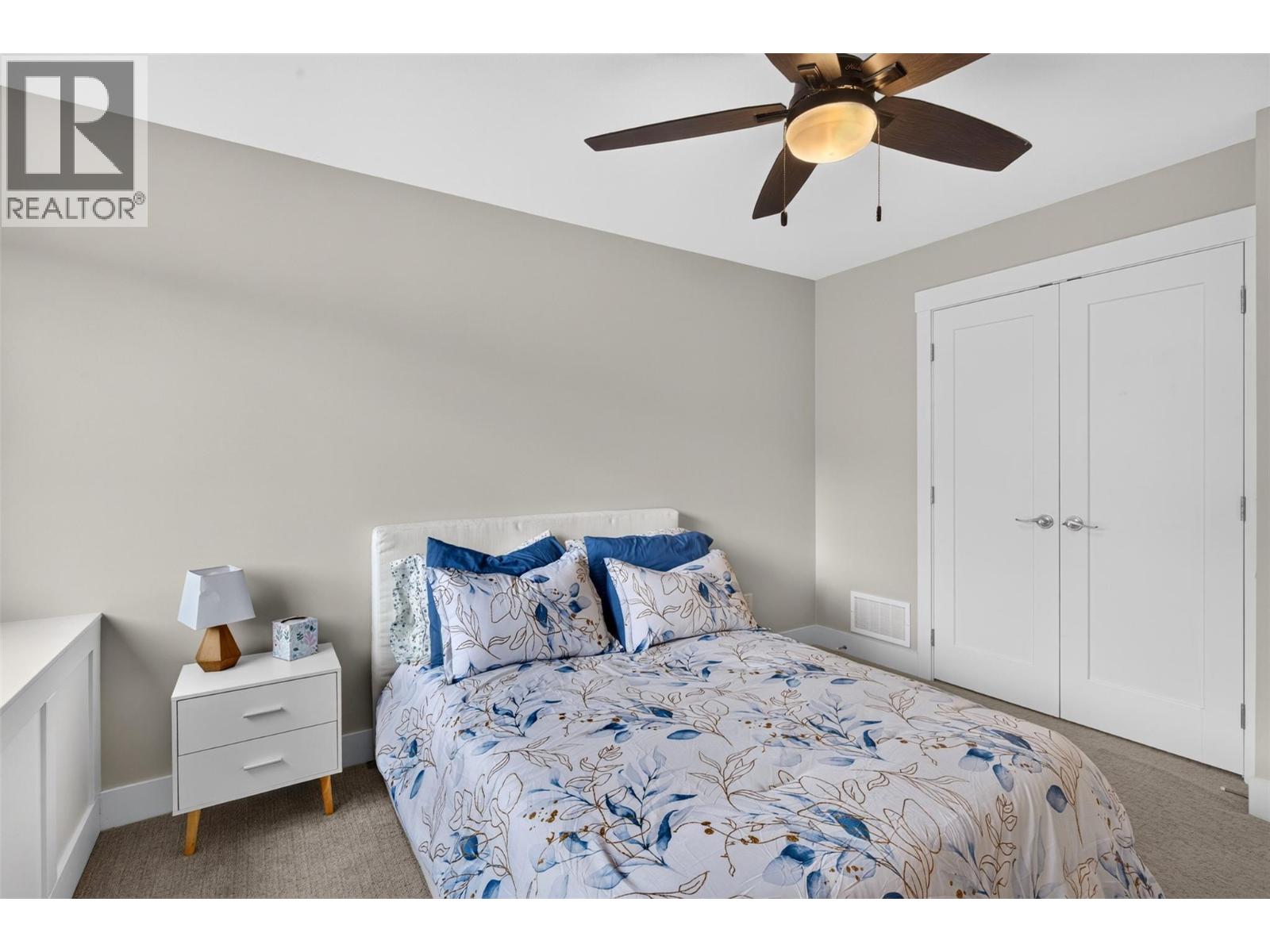 195 Lost Creek Court, Kelowna