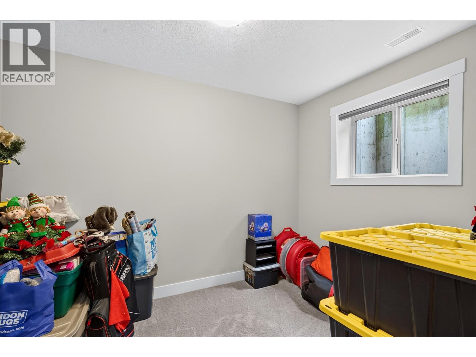 195 Lost Creek Court, Kelowna