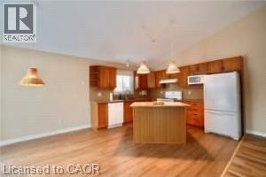 17 HAWKSWOOD Drive, Kitchener — photo 5