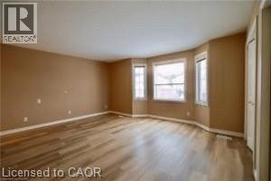 17 HAWKSWOOD Drive, Kitchener — photo 9
