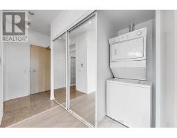 303 - 60 Byng Avenue, Toronto, ON M2N7K3 Photo 10