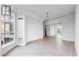 303 - 60 Byng Avenue, Toronto, ON M2N7K3 Photo 11