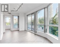 303 - 60 Byng Avenue, Toronto, ON M2N7K3 Photo 12