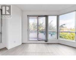 303 - 60 Byng Avenue, Toronto, ON M2N7K3 Photo 13