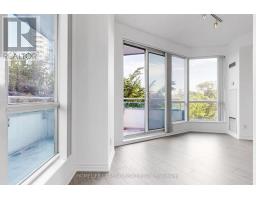 303 - 60 Byng Avenue, Toronto, ON M2N7K3 Photo 14