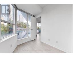 303 - 60 Byng Avenue, Toronto, ON M2N7K3 Photo 15