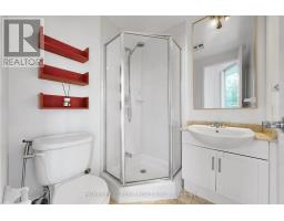 303 - 60 Byng Avenue, Toronto, ON M2N7K3 Photo 16