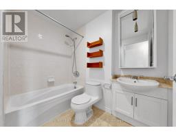 303 - 60 Byng Avenue, Toronto, ON M2N7K3 Photo 17