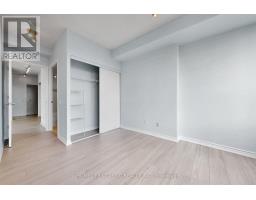 303 - 60 Byng Avenue, Toronto, ON M2N7K3 Photo 18
