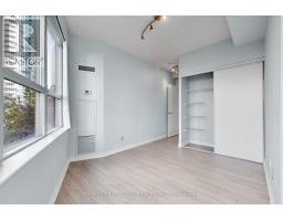303 - 60 Byng Avenue, Toronto, ON M2N7K3 Photo 19