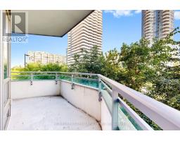 303 - 60 Byng Avenue, Toronto, ON M2N7K3 Photo 20