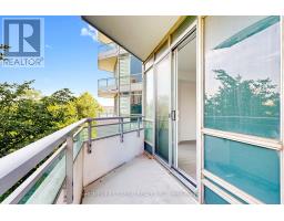 303 - 60 Byng Avenue, Toronto, ON M2N7K3 Photo 22