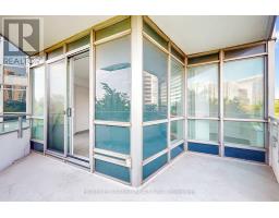 303 - 60 Byng Avenue, Toronto, ON M2N7K3 Photo 23