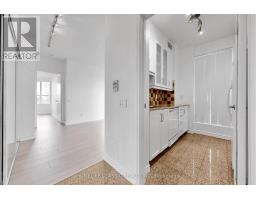303 - 60 Byng Avenue, Toronto, ON M2N7K3 Photo 25