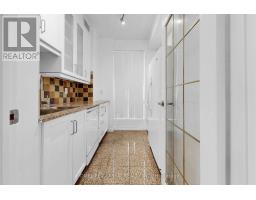 303 - 60 Byng Avenue, Toronto, ON M2N7K3 Photo 26