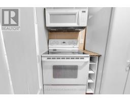 303 - 60 Byng Avenue, Toronto, ON M2N7K3 Photo 28
