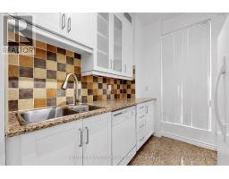 303 - 60 Byng Avenue, Toronto, ON M2N7K3 Photo 29