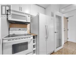 303 - 60 Byng Avenue, Toronto, ON M2N7K3 Photo 30