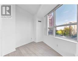 303 - 60 Byng Avenue, Toronto, ON M2N7K3 Photo 31