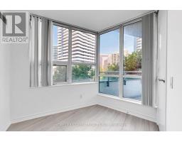 303 - 60 Byng Avenue, Toronto, ON M2N7K3 Photo 32