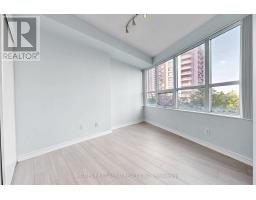 303 - 60 Byng Avenue, Toronto, ON M2N7K3 Photo 33