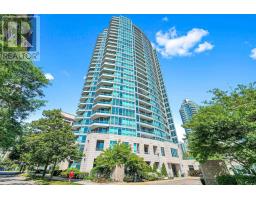 303 - 60 Byng Avenue, Toronto, ON M2N7K3 Photo 34
