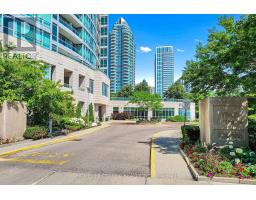 303 - 60 Byng Avenue, Toronto, ON M2N7K3 Photo 35