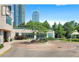 303 - 60 Byng Avenue, Toronto, ON M2N7K3 Photo 36