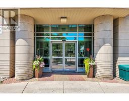 303 - 60 Byng Avenue, Toronto, ON M2N7K3 Photo 37