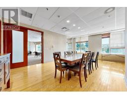 303 - 60 Byng Avenue, Toronto, ON M2N7K3 Photo 38