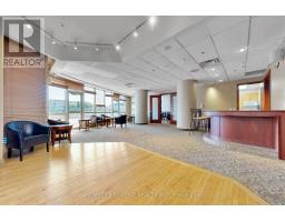 303 - 60 Byng Avenue, Toronto, ON M2N7K3 Photo 39