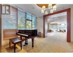 303 - 60 Byng Avenue, Toronto, ON M2N7K3 Photo 40
