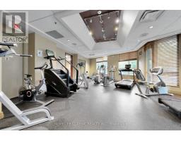 303 - 60 Byng Avenue, Toronto, ON M2N7K3 Photo 42