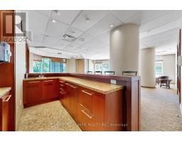 303 - 60 Byng Avenue, Toronto, ON M2N7K3 Photo 43