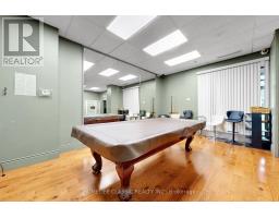 303 - 60 Byng Avenue, Toronto, ON M2N7K3 Photo 44