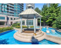 303 - 60 Byng Avenue, Toronto, ON M2N7K3 Photo 6