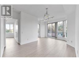 303 - 60 Byng Avenue, Toronto, ON M2N7K3 Photo 7