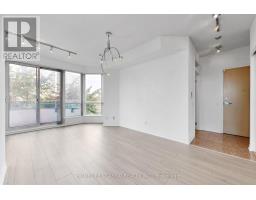 303 - 60 Byng Avenue, Toronto, ON M2N7K3 Photo 8