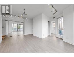 303 - 60 Byng Avenue, Toronto, ON M2N7K3 Photo 9