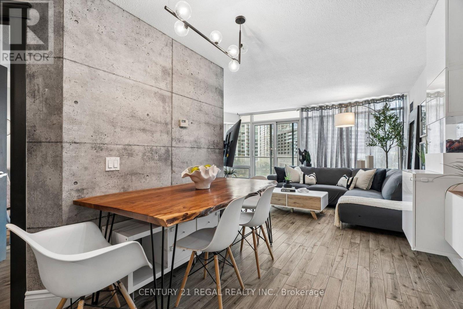 #507 361 FRONT STREET W - Image 9