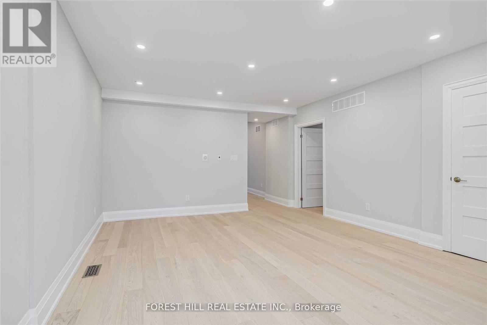 MAIN - 63 ARGYLE STREET, Toronto (Trinity-Bellwoods) — photo 6