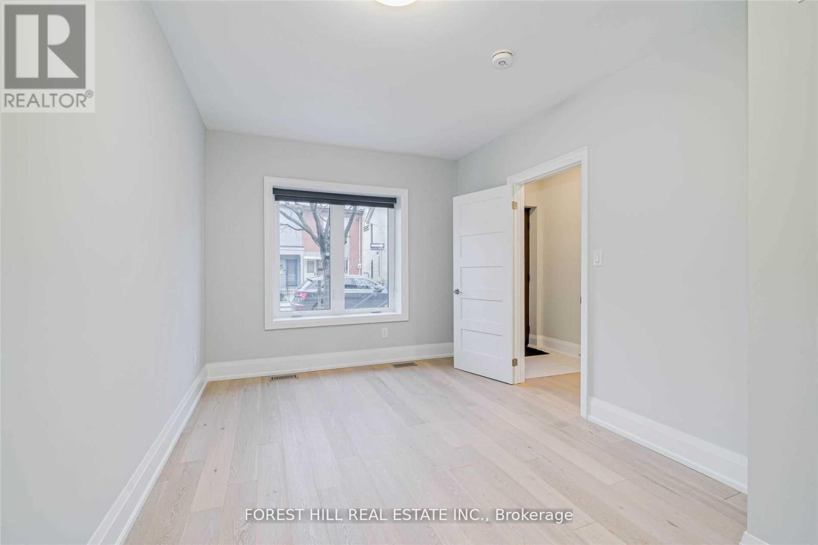 MAIN - 63 ARGYLE STREET, Toronto (Trinity-Bellwoods) — photo 9