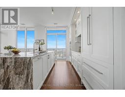 Ph15 - 101 Erskine Avenue, Toronto, ON M4P0C5 Photo 10
