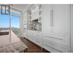 Ph15 - 101 Erskine Avenue, Toronto, ON M4P0C5 Photo 11
